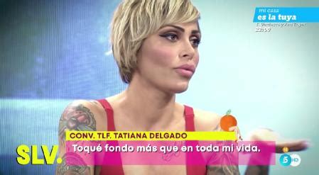 Tatiana Delgado Porn Videos 